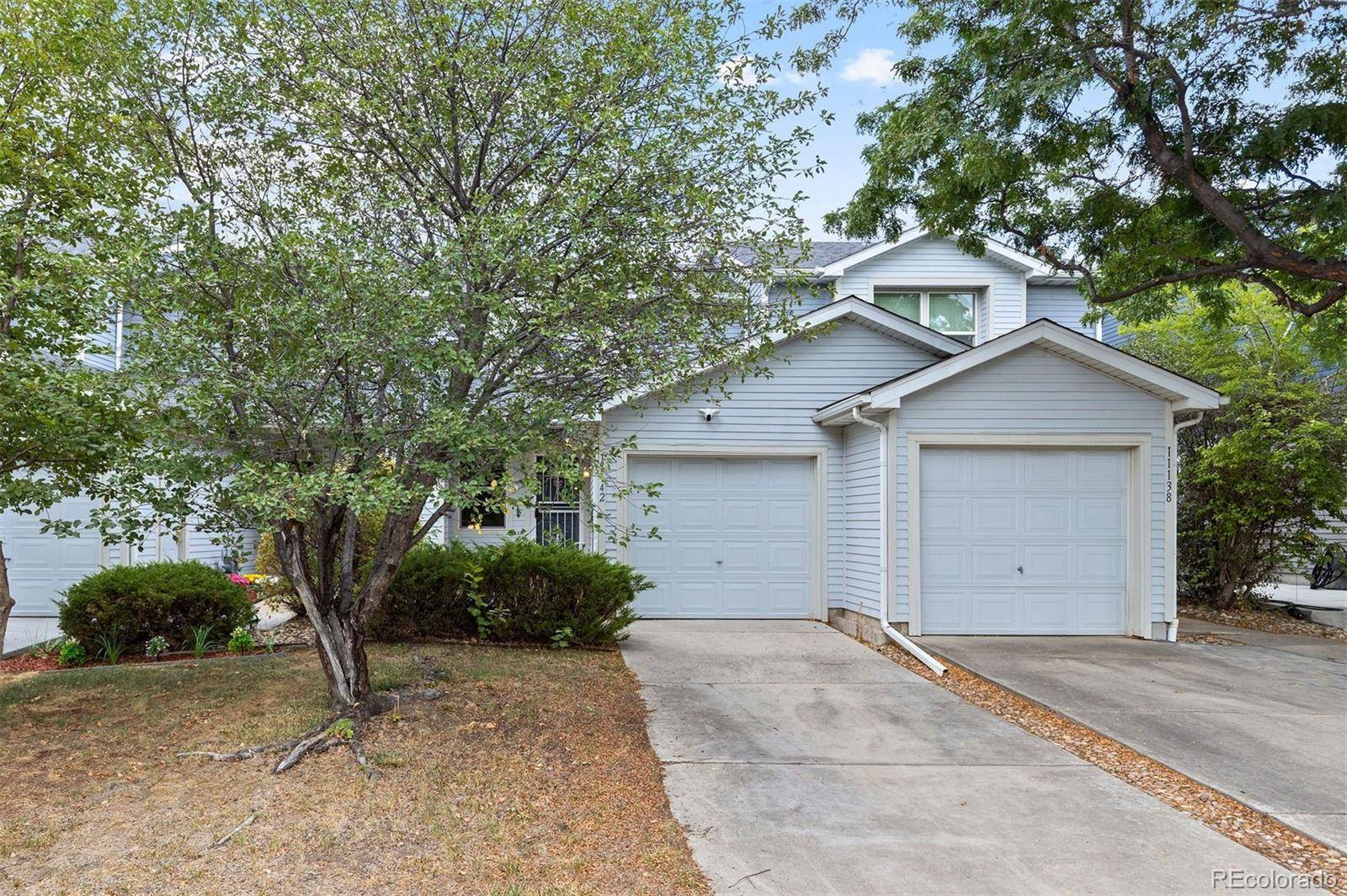 11142 Gaylord ST, Northglenn, CO 80233