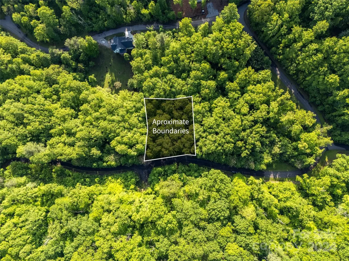 37 Ashewood Mountain WAY, Candler, NC 28715