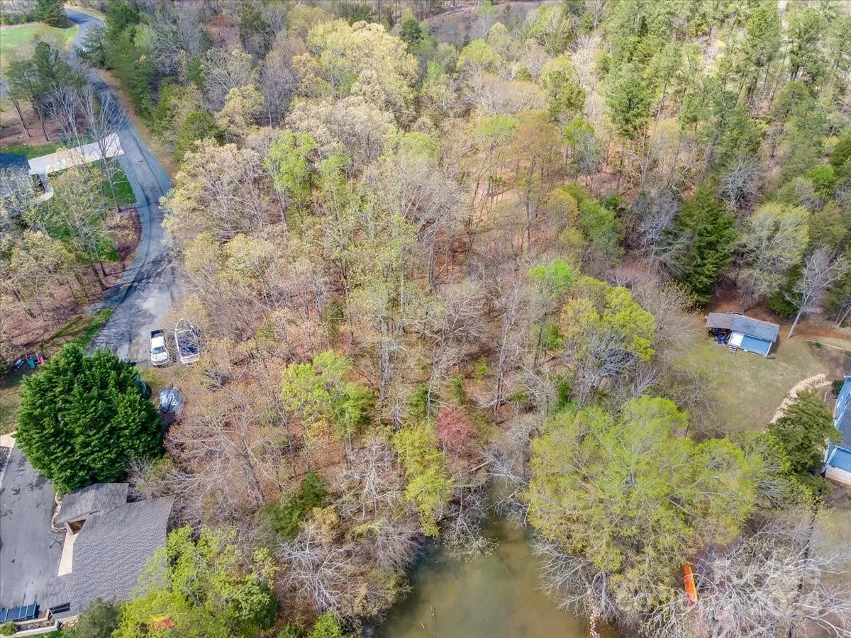 340 Catawba Crest LN, Clover, SC 29710