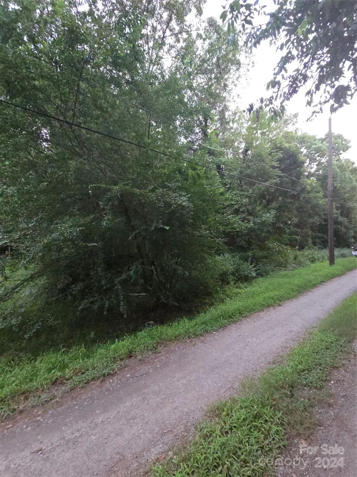 3575 Travis LN NW, Concord, NC 28027