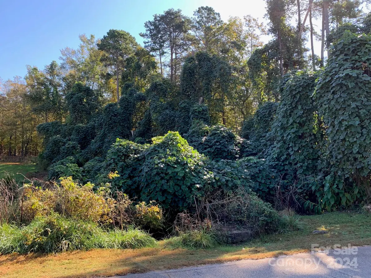169 Lakeshore DR, Chesnee, SC 29323