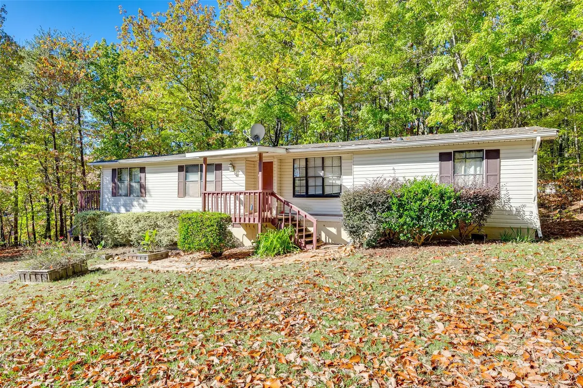 5320 Liberty Hill RD W, York, SC 29745