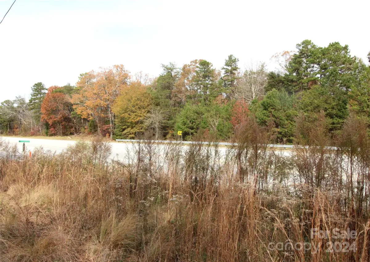2+/- AC Commercial York RD, Blacksburg, SC 29702