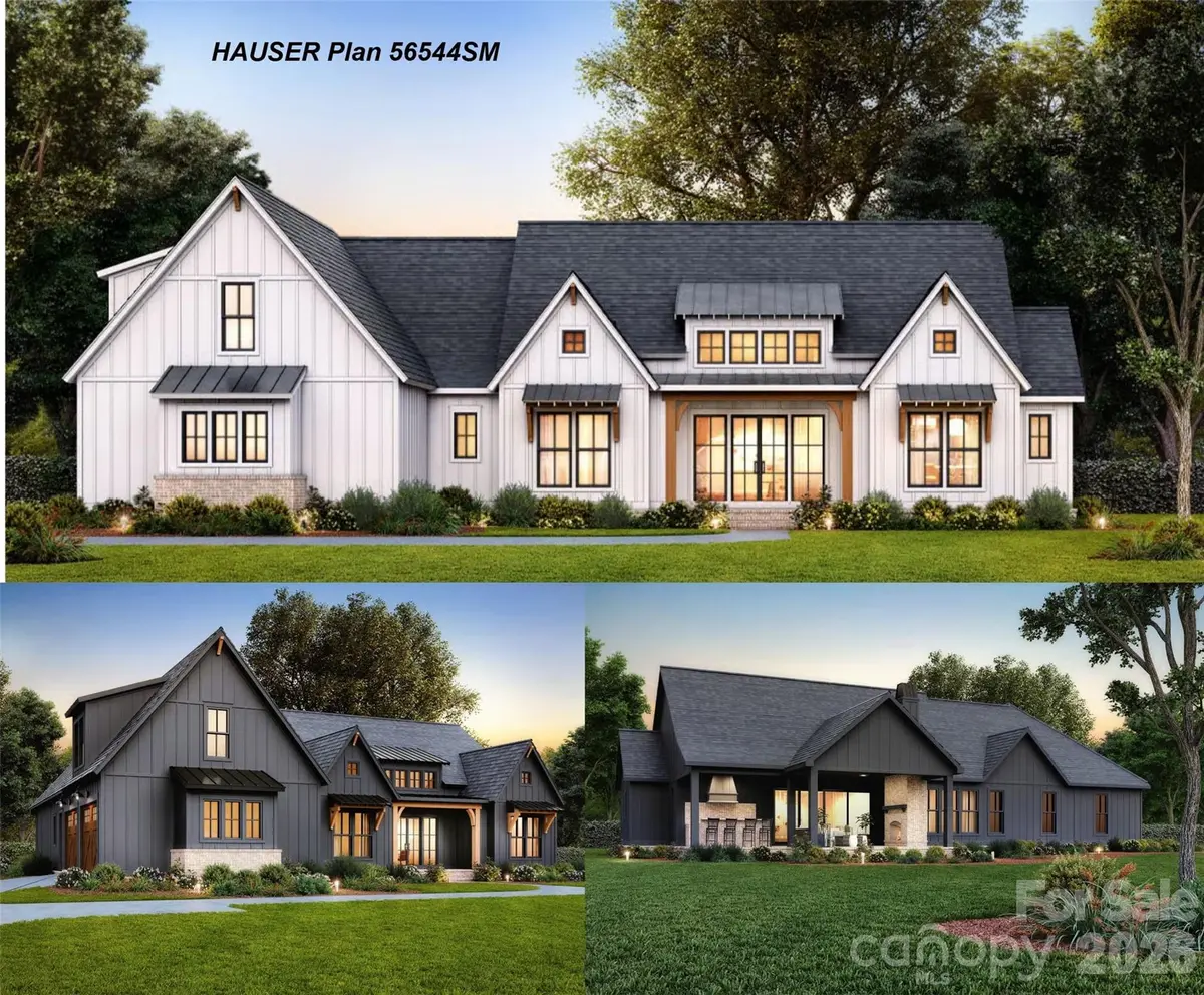 6503 Rehobeth RD #5, Waxhaw, NC 28173