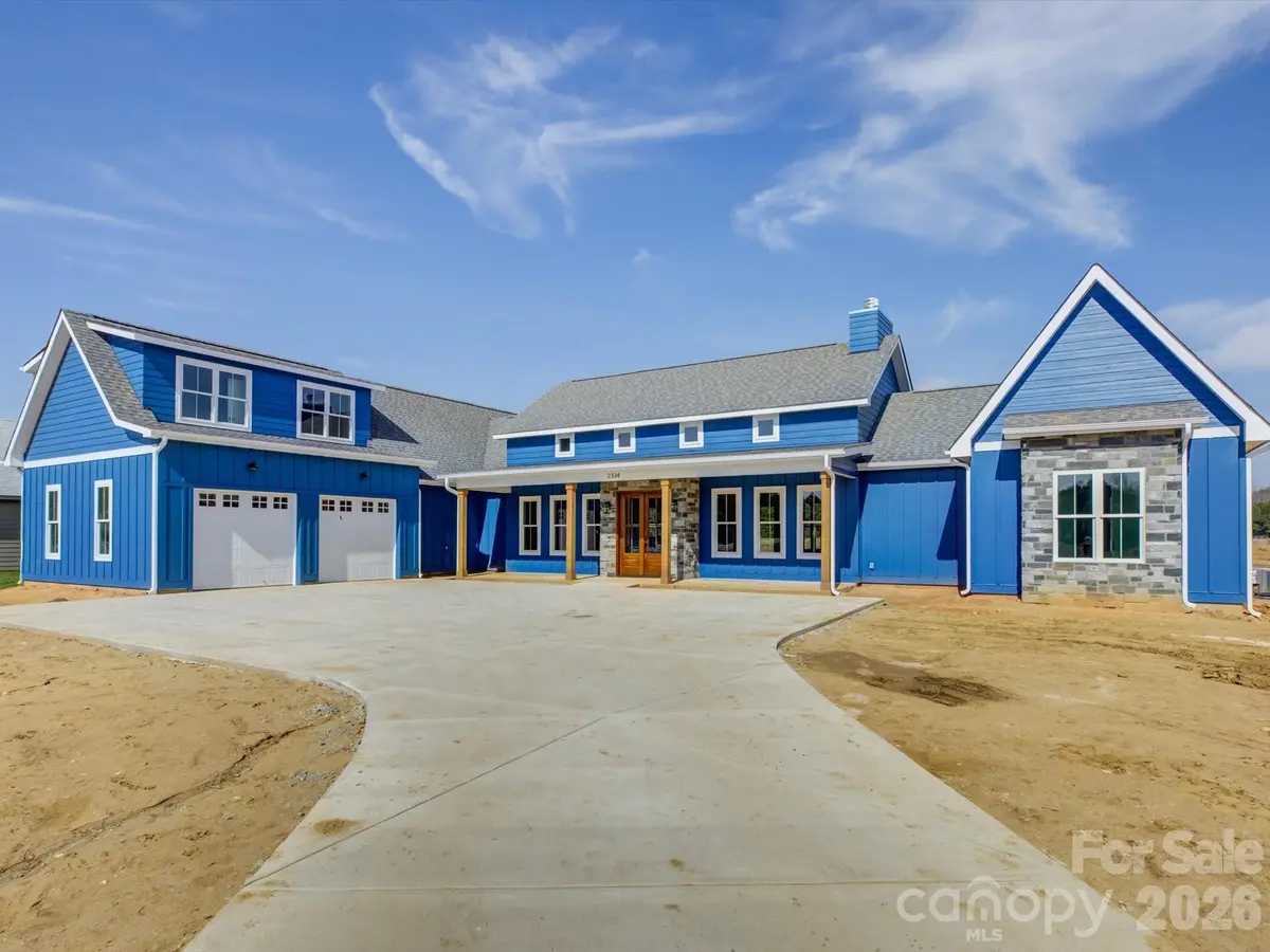 2334 Bridgewater RD #6, Rock Hill, SC 29730