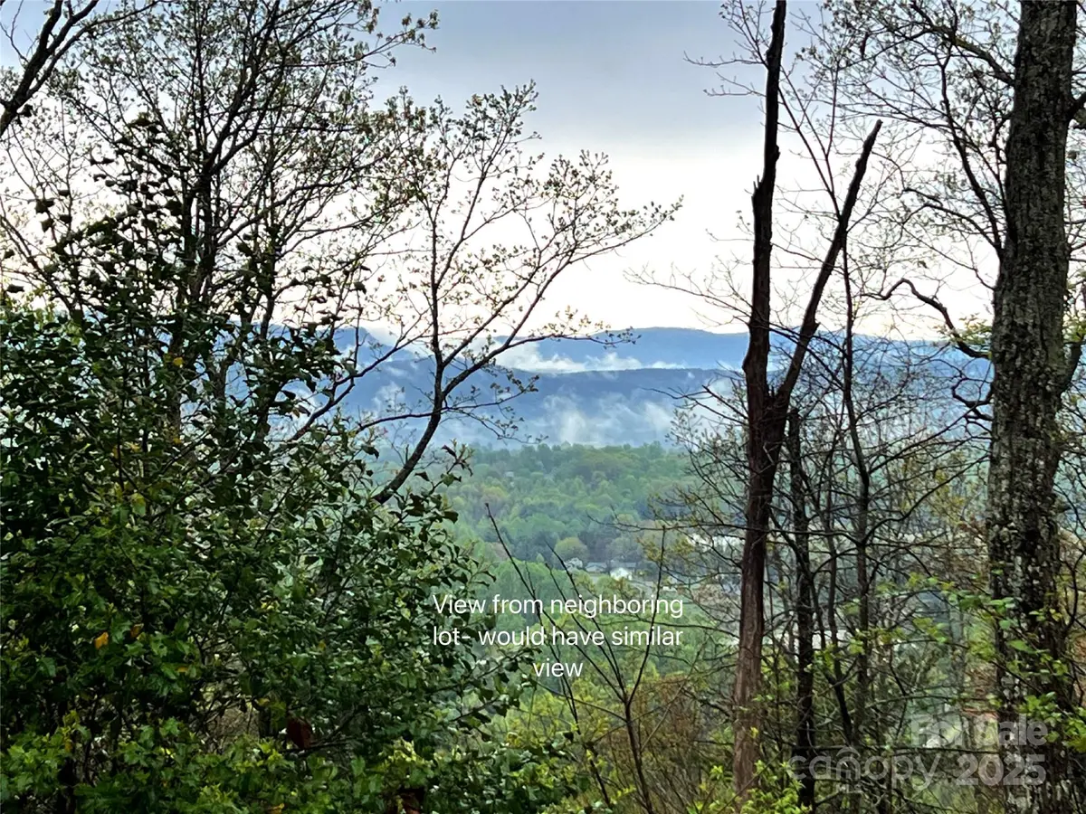 00 Scenic View DR #150, Marion, NC 28752