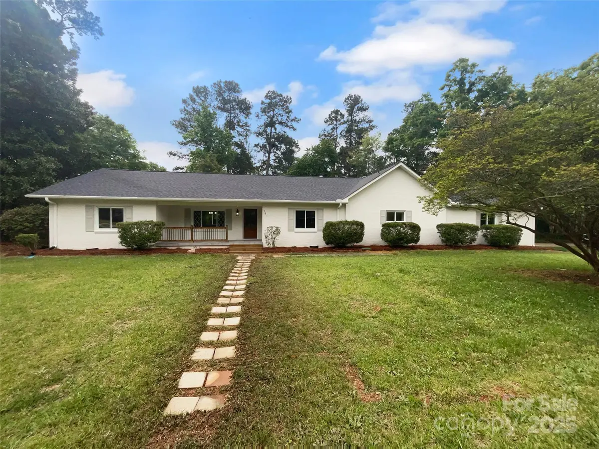 141 Edenvale RD, Rock Hill, SC 29730