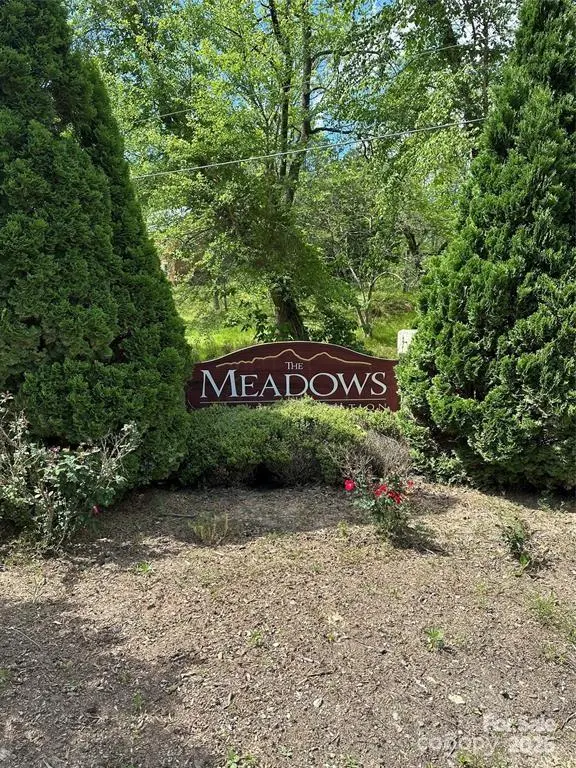 91 Meadows Station DR #50, Nebo, NC 28761