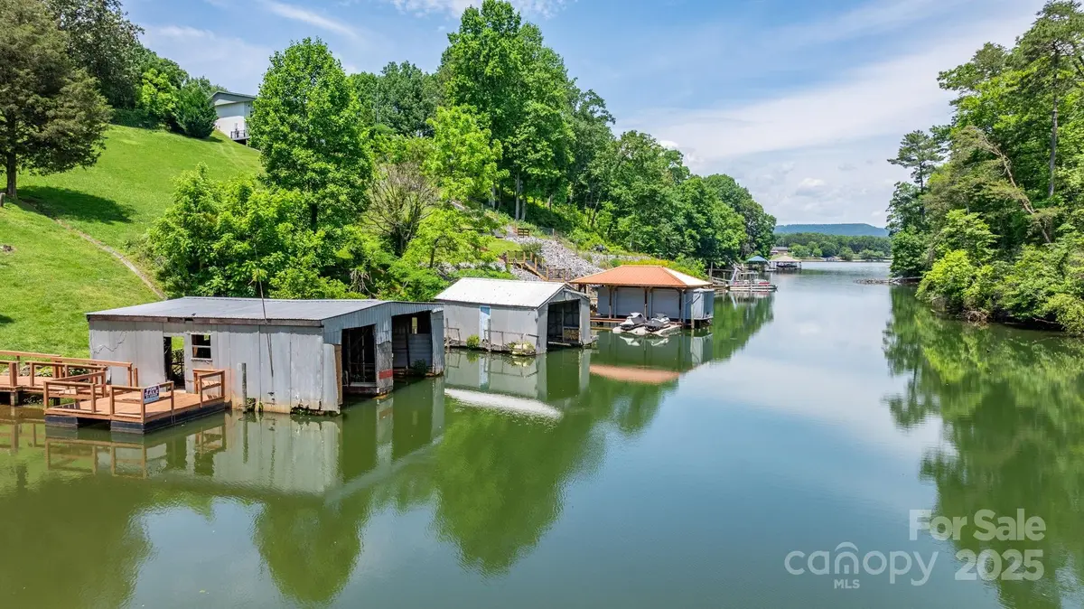 6256 Monford DR, Conover, NC 28613