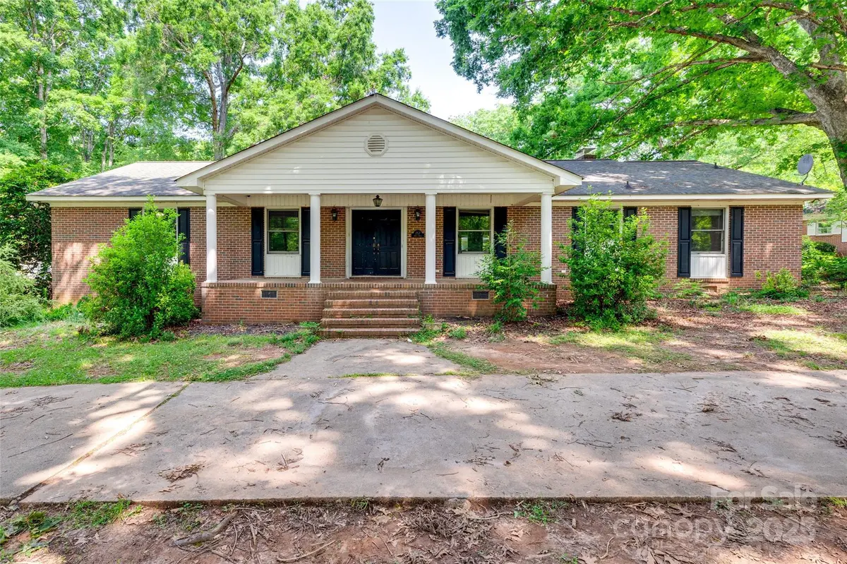 257 Amity DR, York, SC 29745