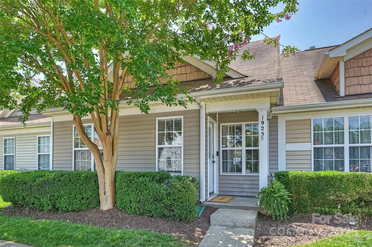 1925 Sandal Brook RD, Indian Land, SC 29707