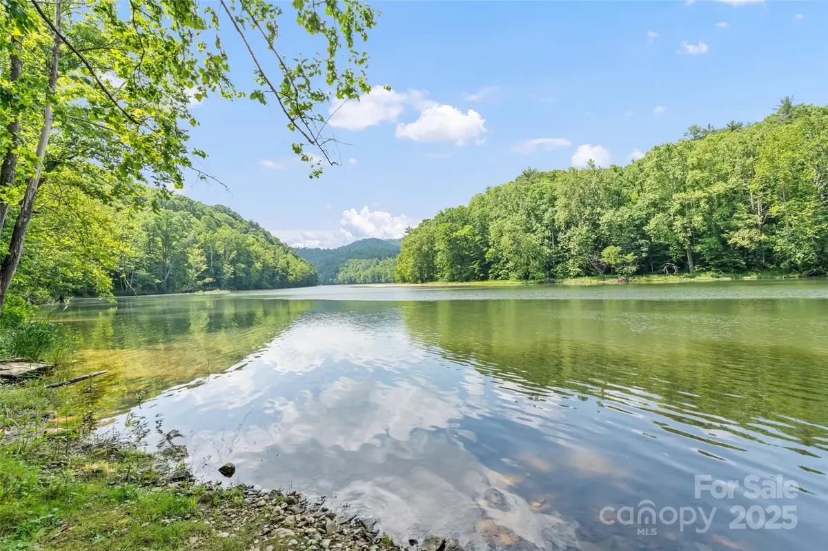 00 White Oak RD, Waynesville, NC 28785
