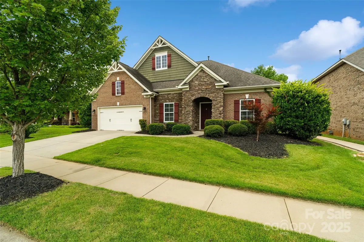 119 Front Porch DR, Rock Hill, SC 29732