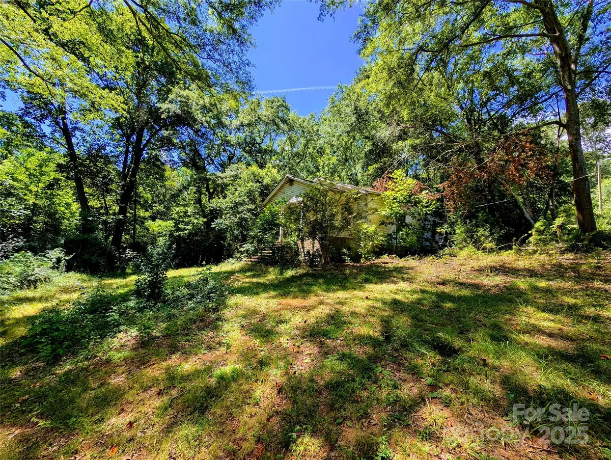 161 Corry ST, Blacksburg, SC 29702