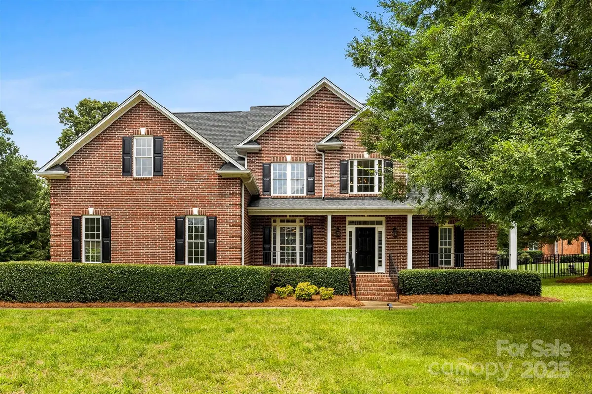 5200 Birchstone CT, Belmont, NC 28012