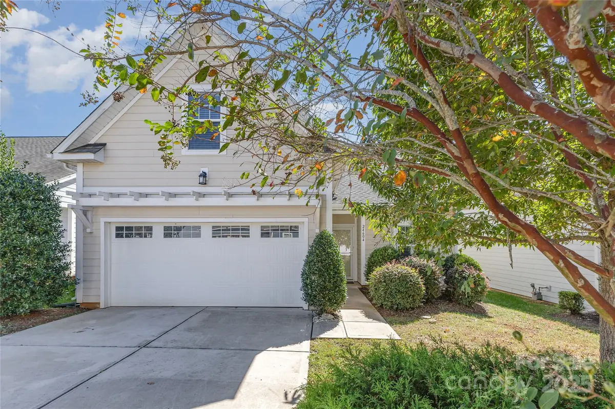 24604 Blue Heron CIR, Lancaster, SC 29720