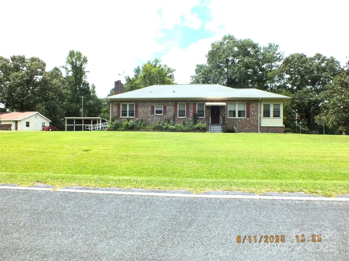 5034 Green RD, Heath Springs, SC 29058