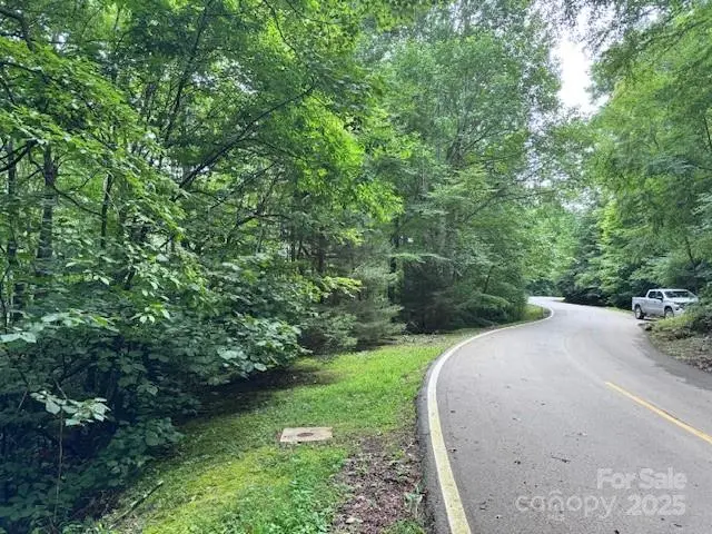 29 Wood Haven LN #209, Black Mountain, NC 28711