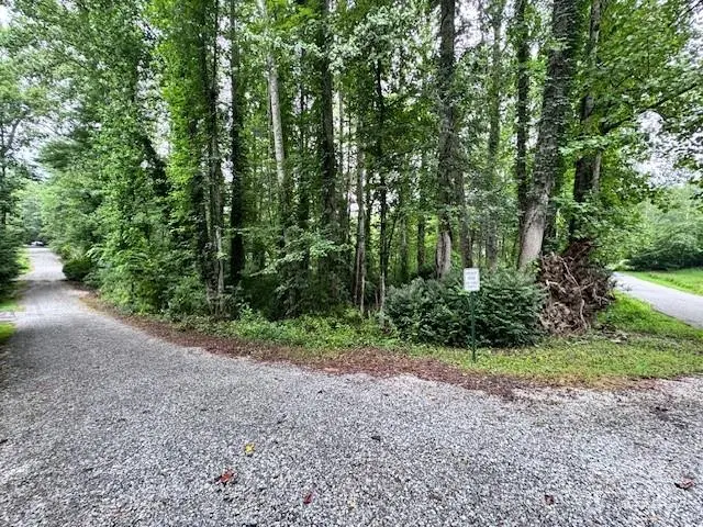 0 Glengary DR #79, Flat Rock, NC 28731