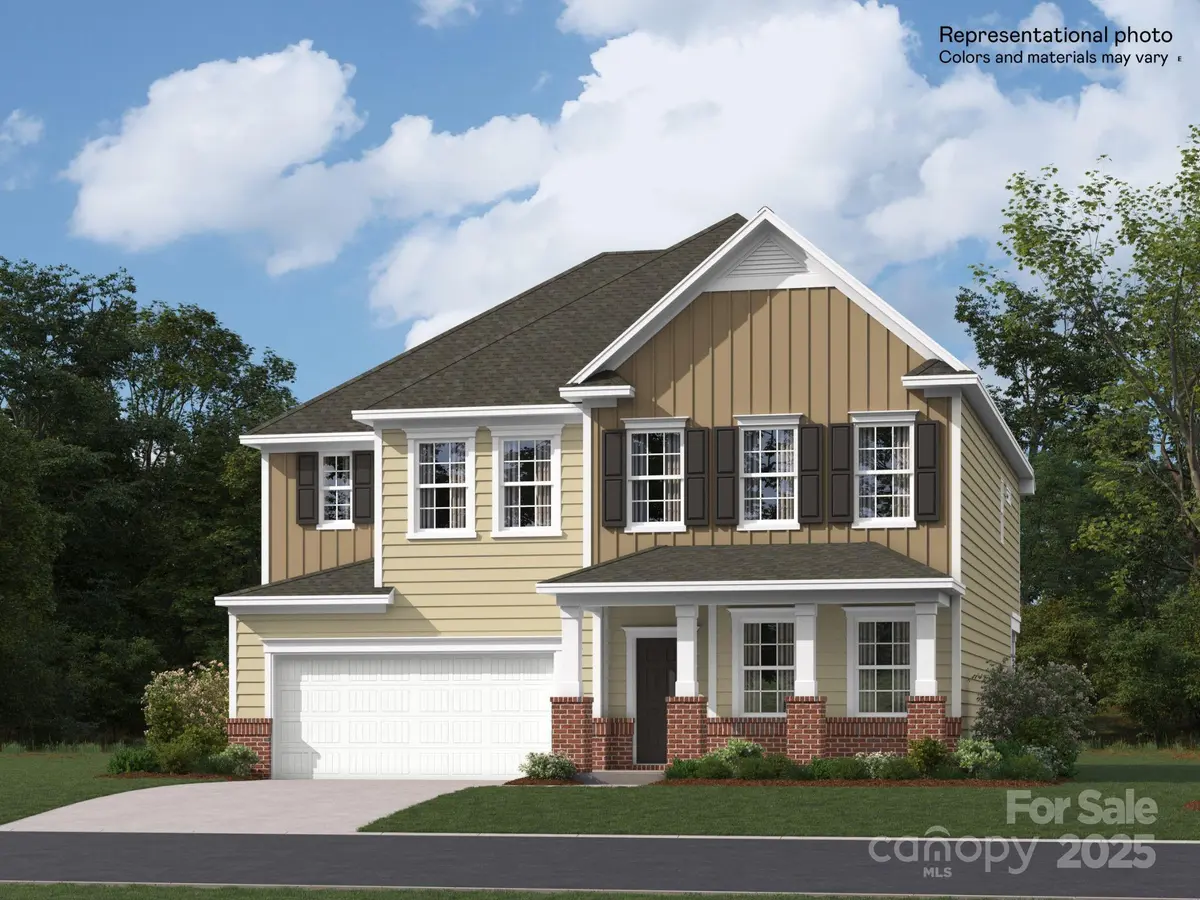 1410 Caracara CT #70, Belmont, NC 28012