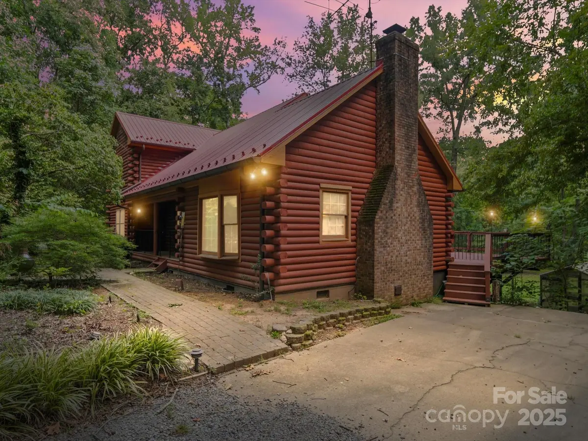 16116 Deepwood PL, Indian Trail, NC 28079