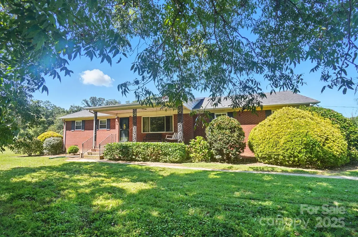20007 Saint Martin RD, Albemarle, NC 28001