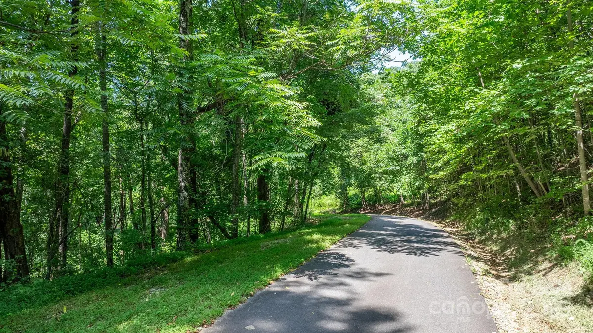 TBD Mountain Crest DR S #58, Marion, NC 28752