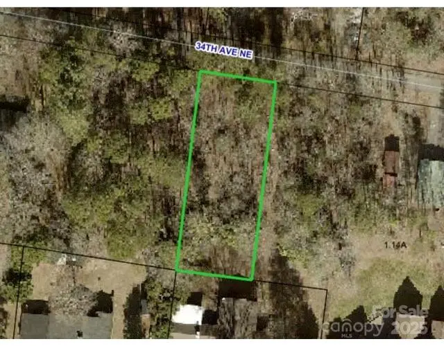 000 34th AVE NE #6 PL 6-139, Hickory, NC 28601