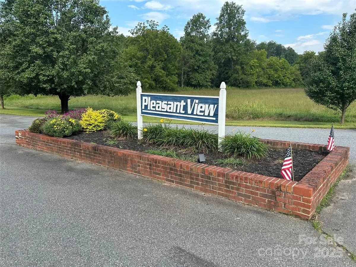0 Hope DR #20, Rutherfordton, NC 28139