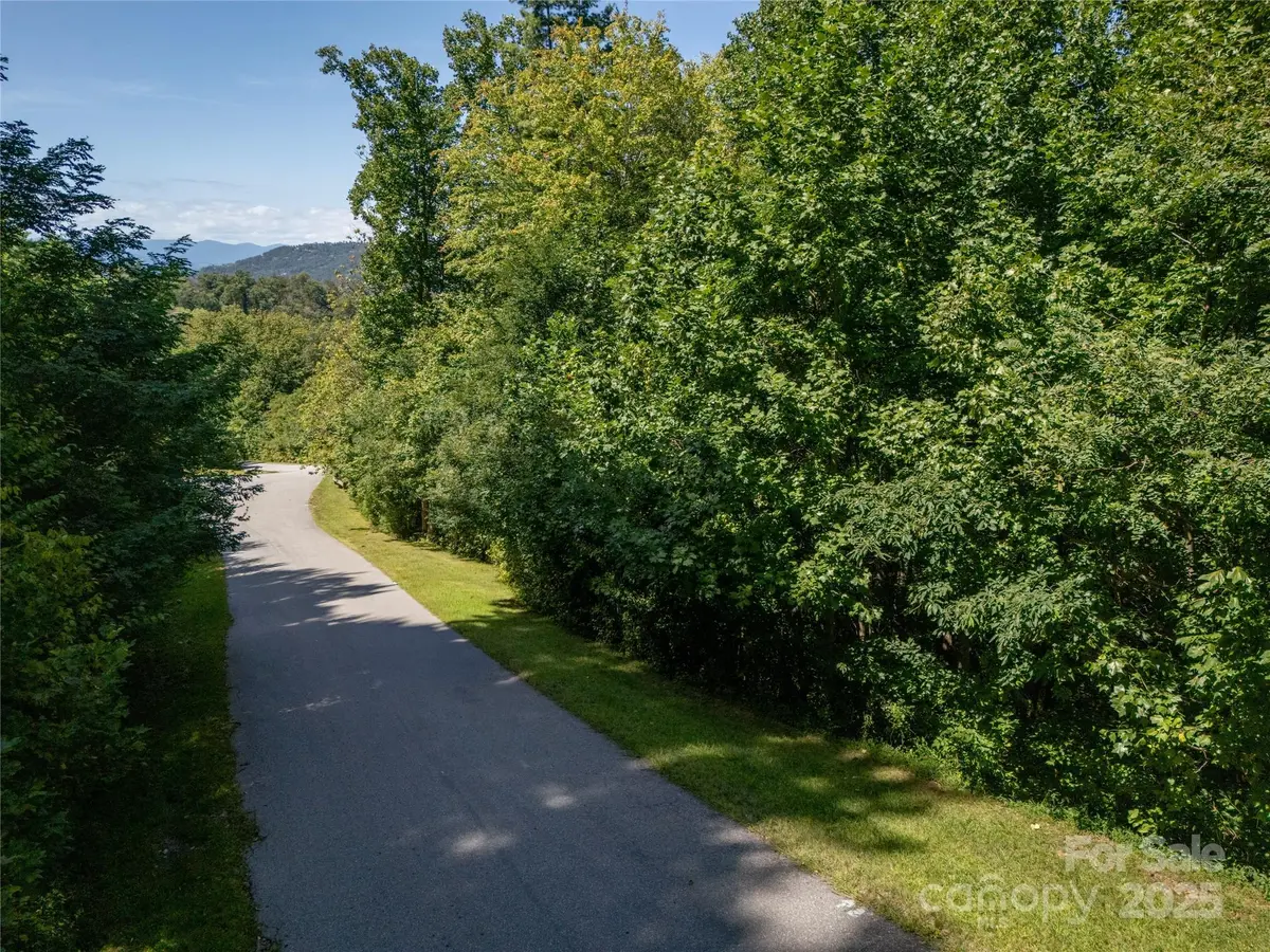 108 Bartrams Walk DR, Asheville, NC 28804