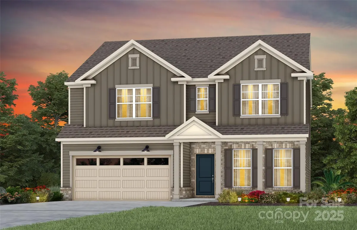 2144 Millennium DR #95, Lancaster, SC 29720