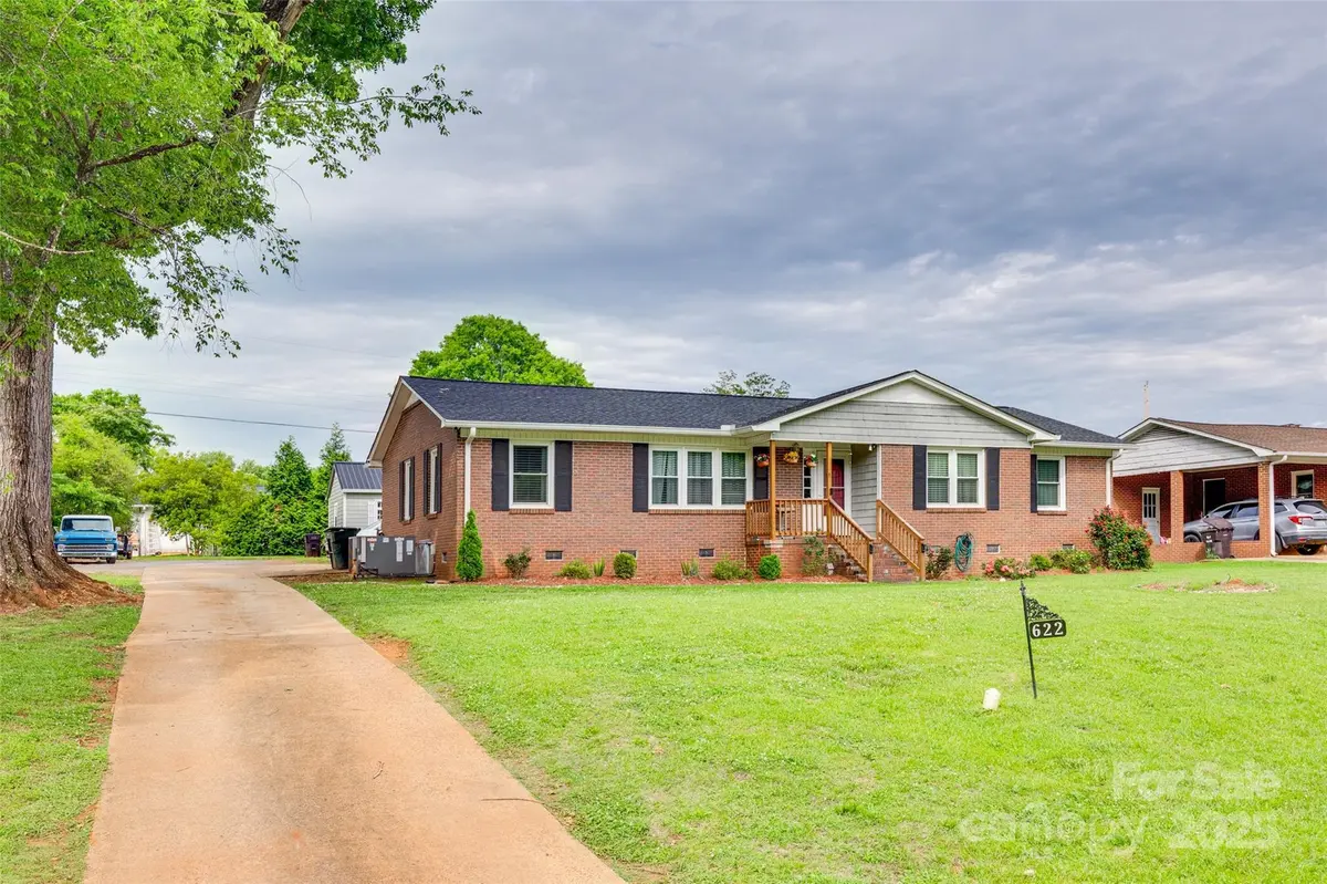 622 University DR, Rock Hill, SC 29730