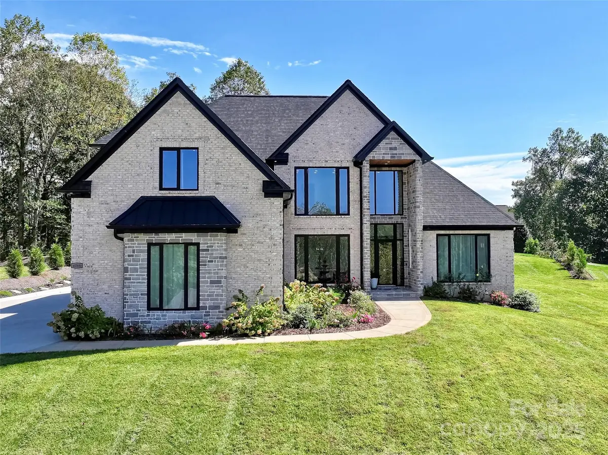 4066 Bob Jones DR NE, Conover, NC 28613