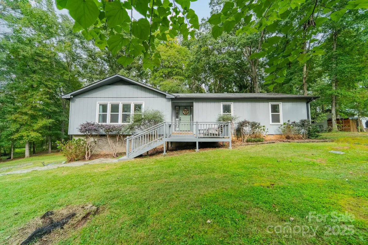 1014 Holly RD, Rock Hill, SC 29730