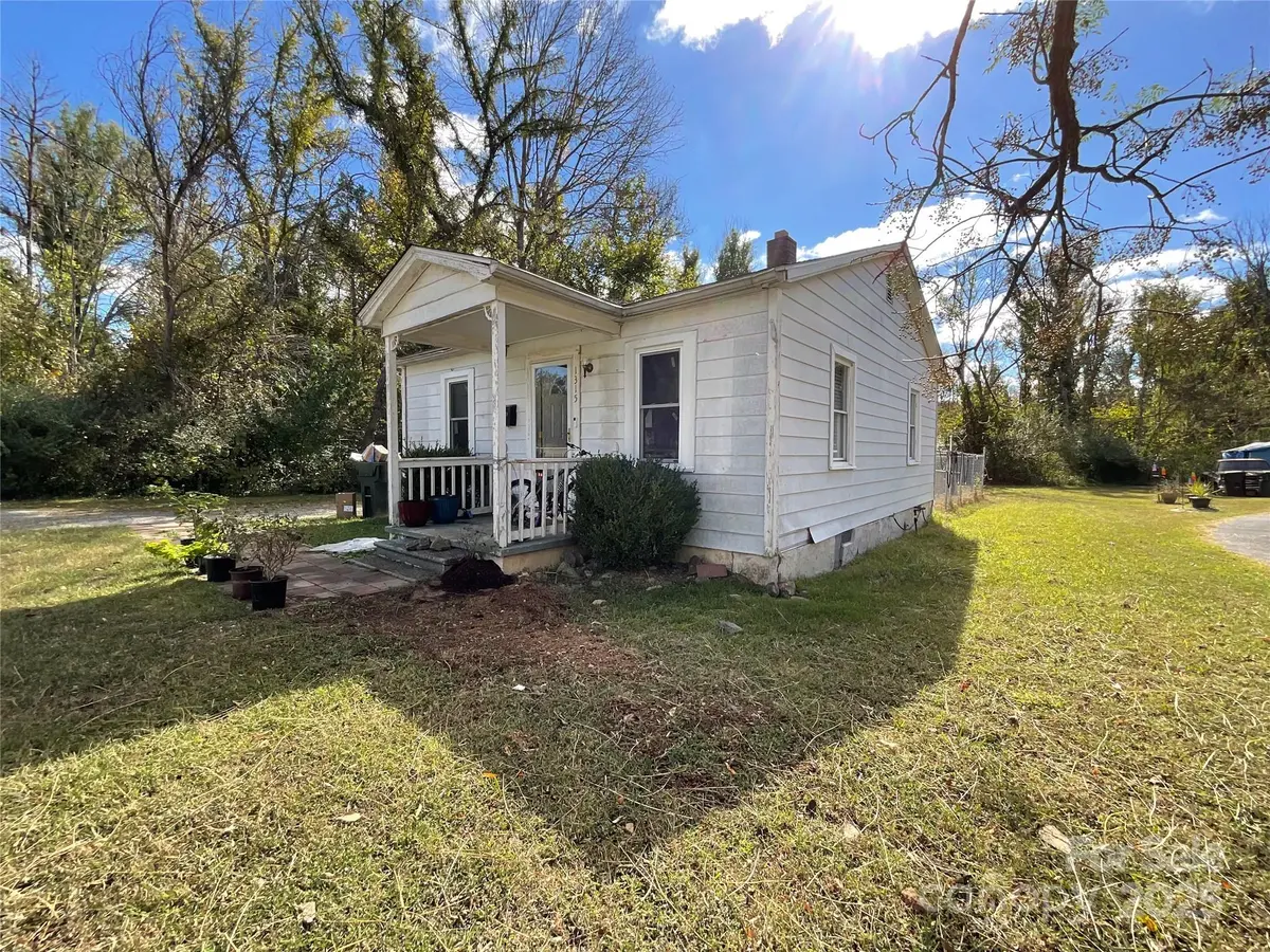1315 Pinkney ST, Rock Hill, SC 29730