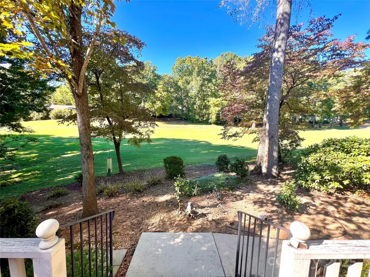 8 Bald Eagle RD, Clover, SC 29710