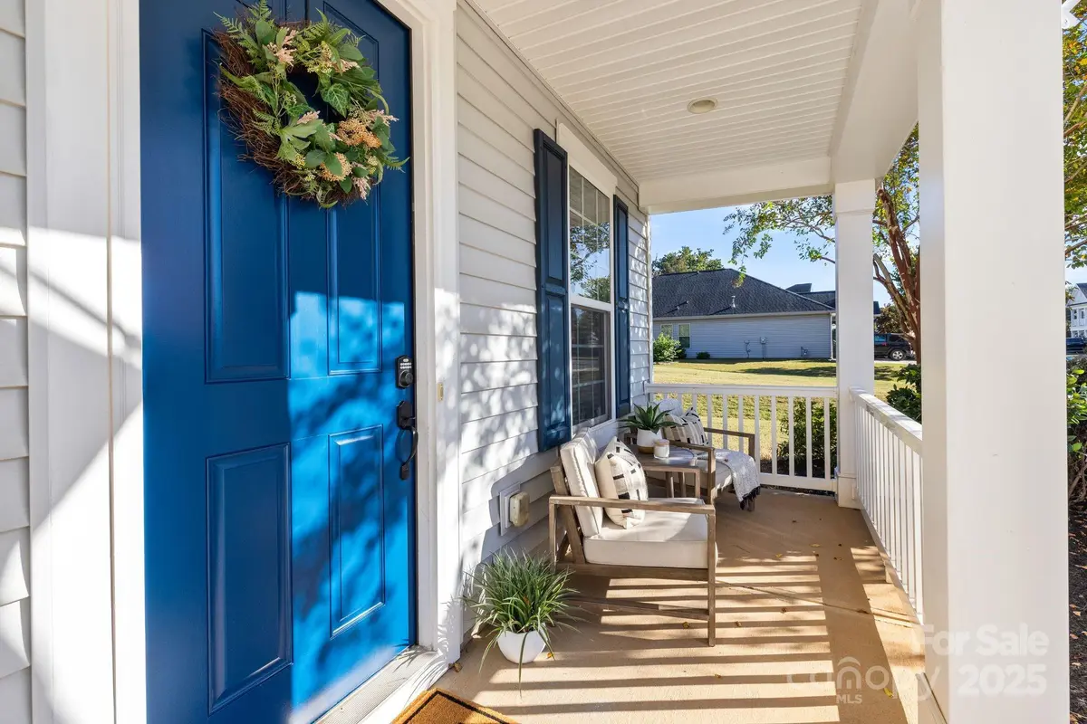 232 Morgans Branch RD, Belmont, NC 28012
