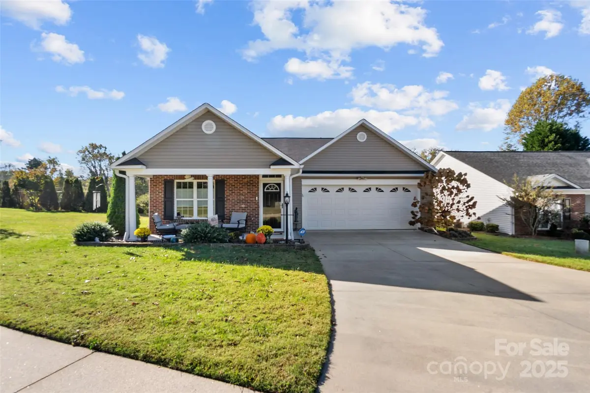 105 Morgan Trace DR SW, Valdese, NC 28690