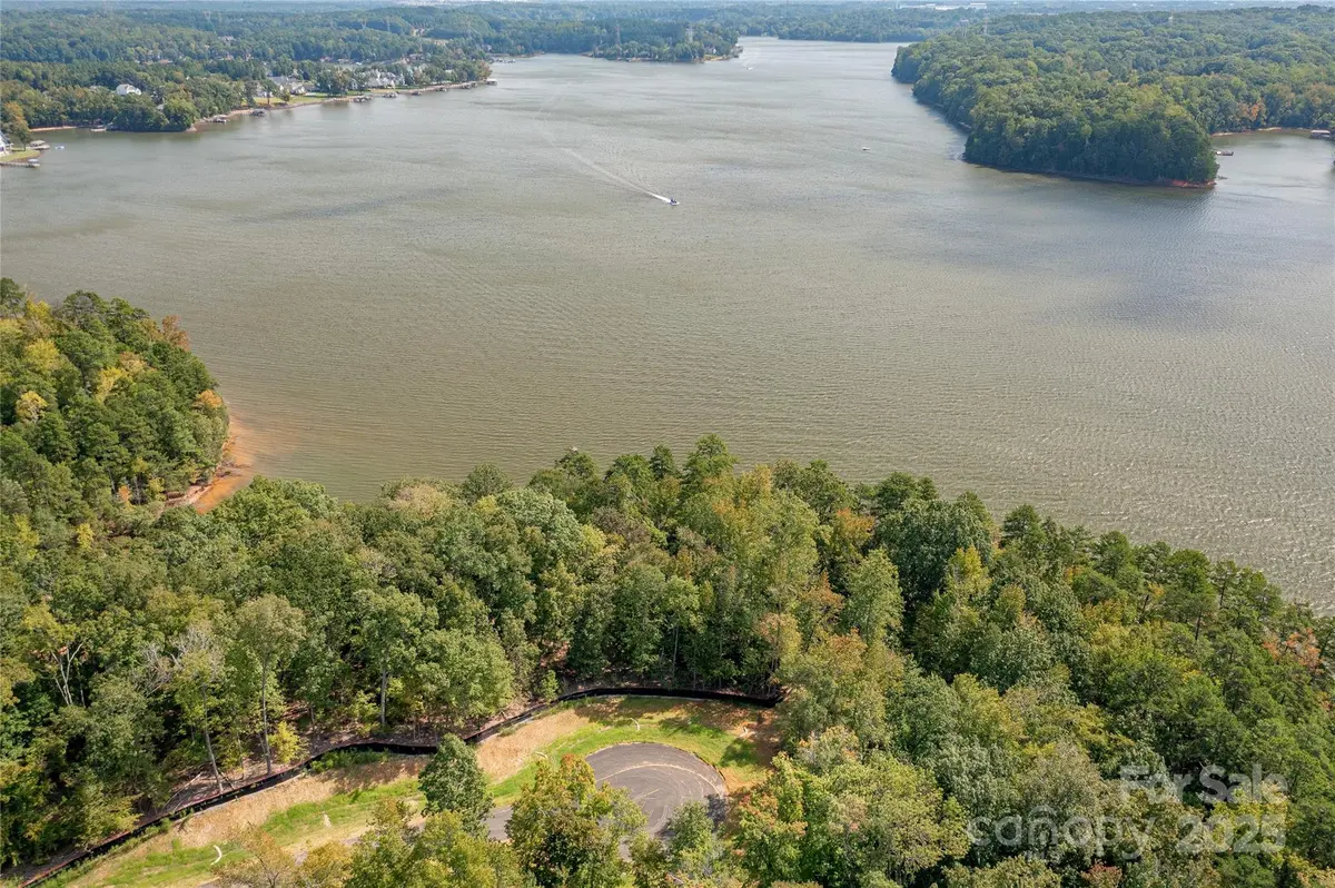 1222 Great Egret DR #27, Clover, SC 29710