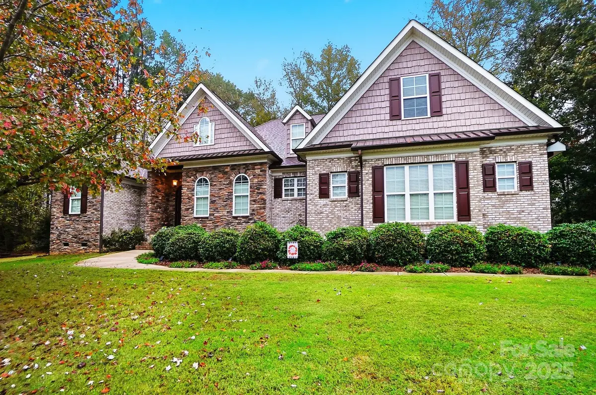 1685 Restless One LN, Rock Hill, SC 29730