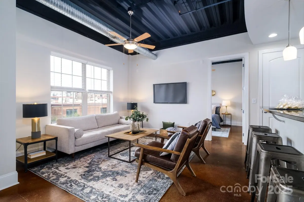 2338 Yadkin AVE #203, Charlotte, NC 28205