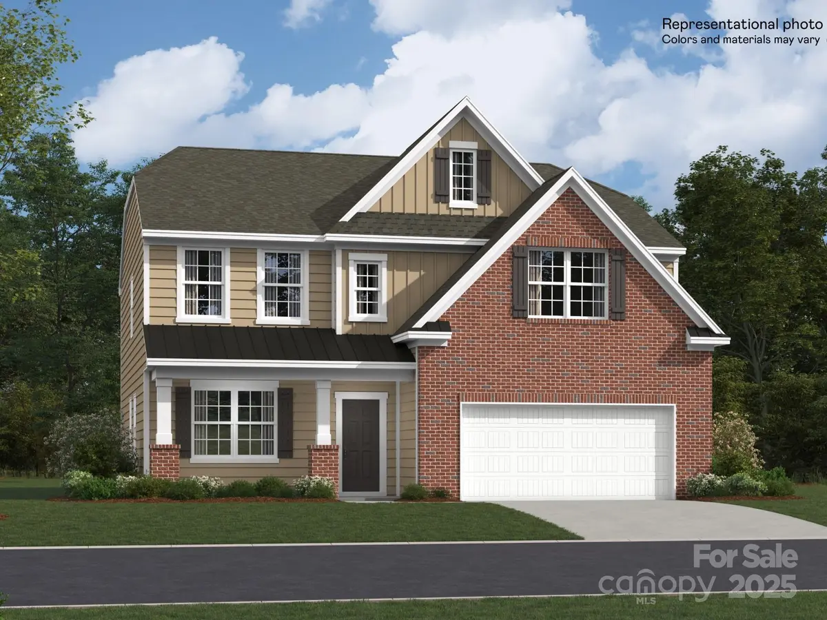 1428 Caracara CT #78, Belmont, NC 28012