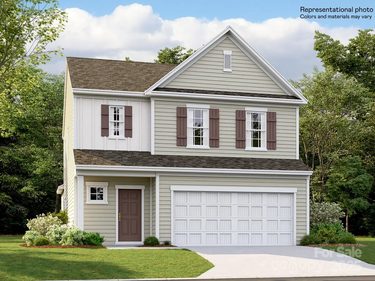 1610 Swallow Tail DR, Belmont, NC 28012