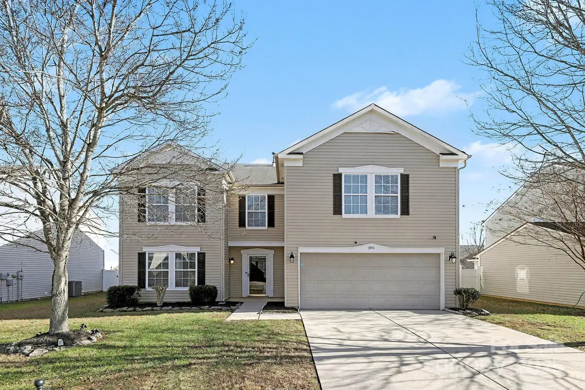 3901 Shasta CIR, Clover, SC 29710