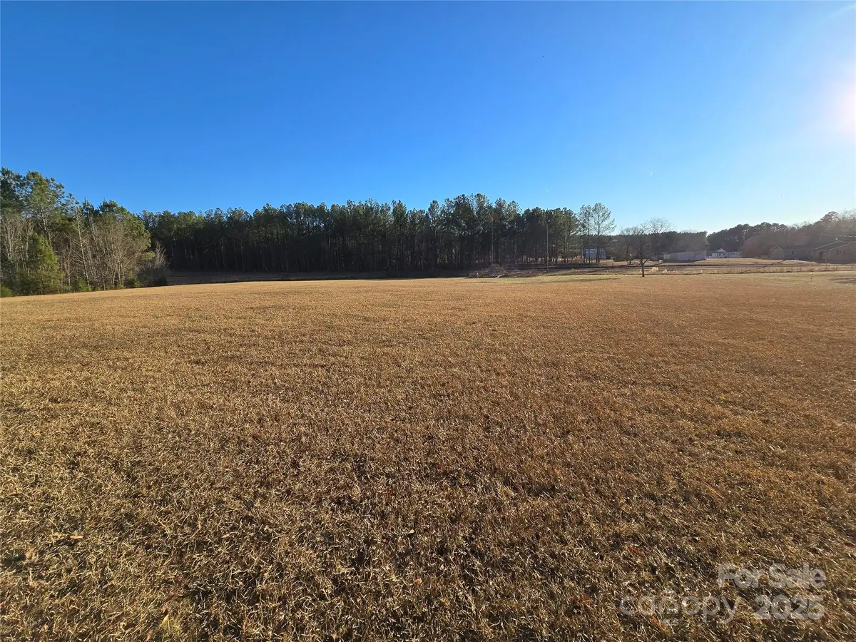 0 Palestine RD, Albemarle, NC 28001