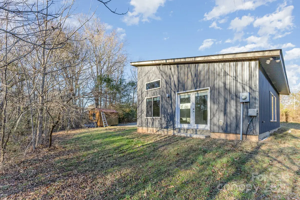 700 Elm ST, Locust, NC 28097