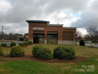 3003 Monroe WAY, Monroe, NC 28110