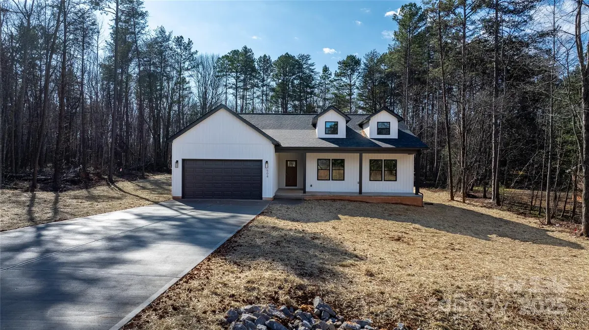 508 Car Farm RD, Lincolnton, NC 28092