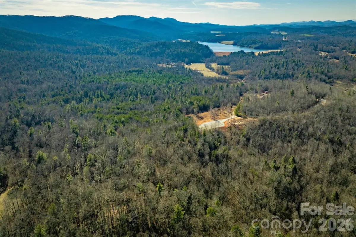 TBD S NC Hwy 18 HWY, Boomer, NC 28606