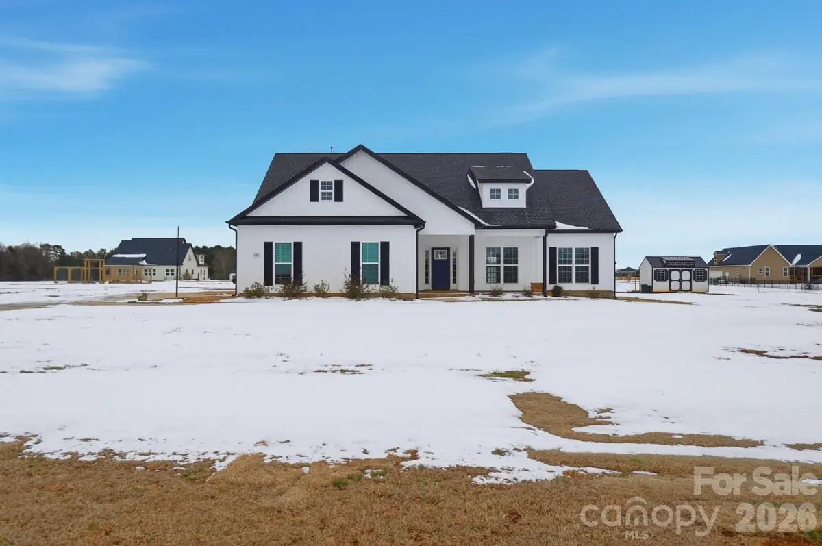 1181 Mount Gallant RD W, York, SC 29745